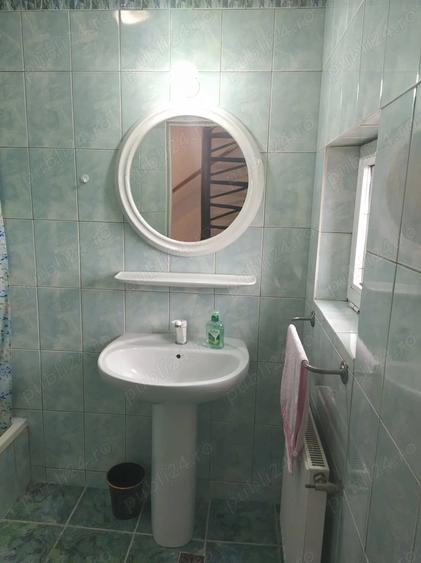 Apartament spatios central Arad - 6