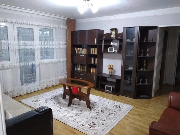 Apart 2 cam George Enescu - 2