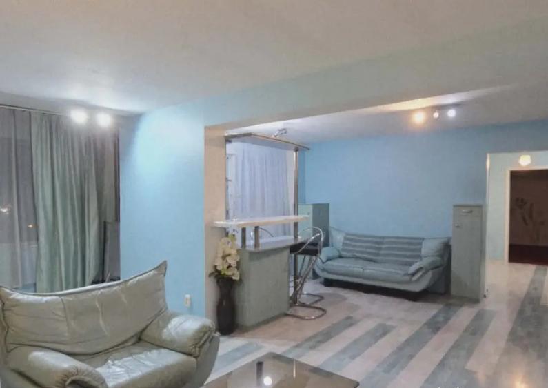 Ap 3 cam blvd Dacia de inchiriat - 11