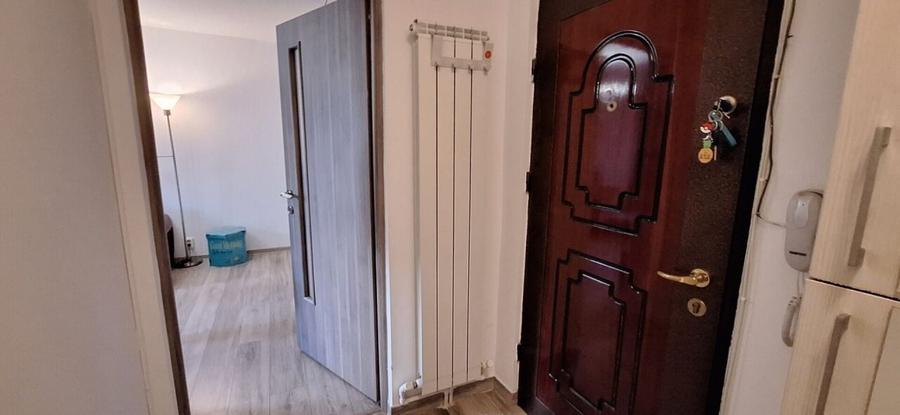 Nicolae Grigorescu-Metrou - 3