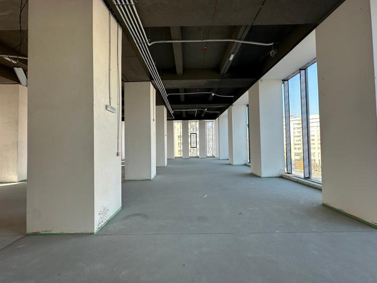 Calea 13 Septembrie 69-71 - comision 0%, reprezentam proprietarul! - 17