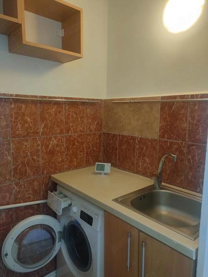 Vand apartament 2 camere, confort 3, decomandat - 3