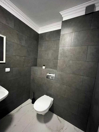 PF Vand apartament 2 camere Eroilor Residence Mobilat si Utilat - 3