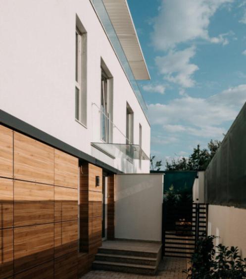 Imobil nou -Afacere,Birouri - 15