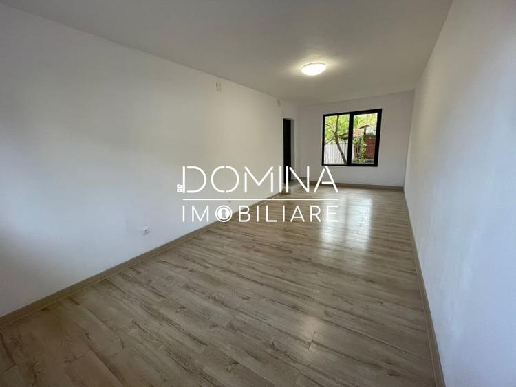 Inchiriere imobil situat in Targu Jiu, strada Avram Iancu - zona Grivita - 3