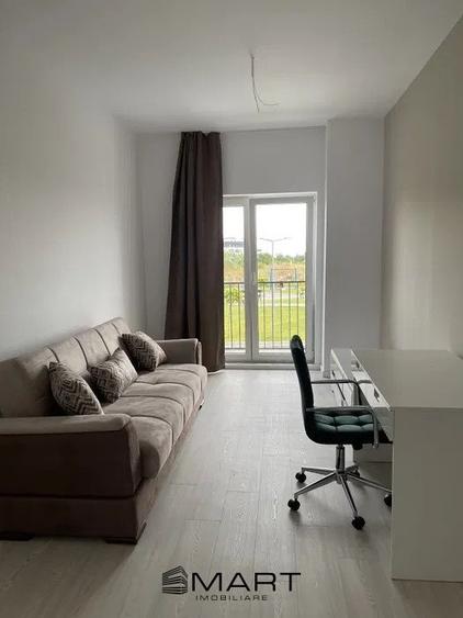 Apartament 3 camere, PARCARE, Buna Ziua - 5