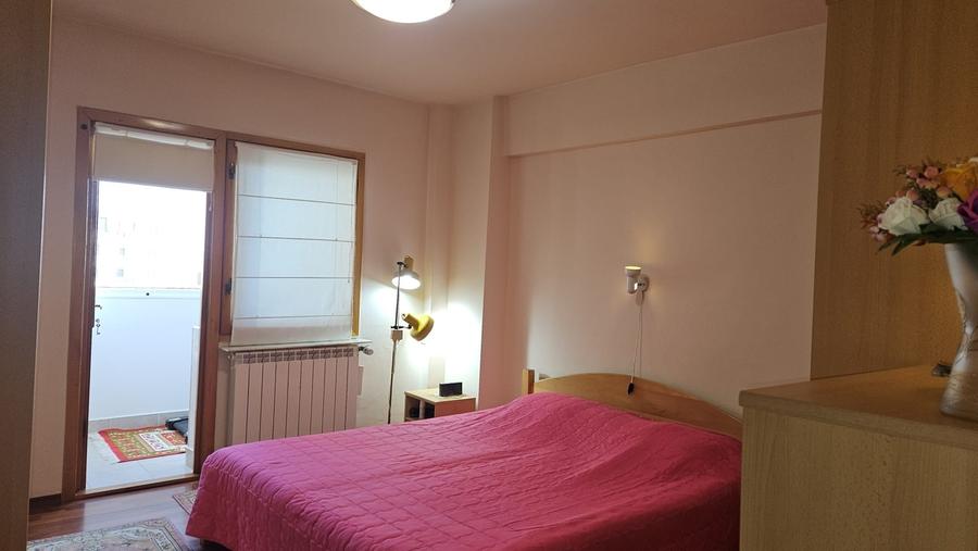 Vlad Tepes, Cuza Voda, ultracentral - 14