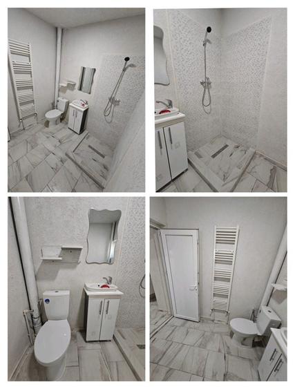 Inchiriez Apartament Confort 1 Strada 9 Mai Bloc Nou langa Parcul Lido - 5