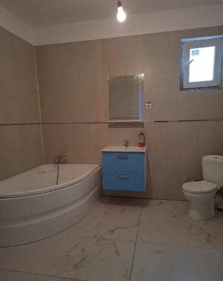 Pantelimon Ilfov,p+1,casa 5 camere,3 bai,dressing,334mp,comision 0% - 5