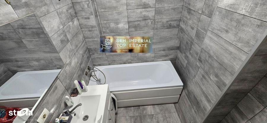 Apartament 2 camere IBO Residence Mamaia Nord Oferta la 200 m de Lidl - 5