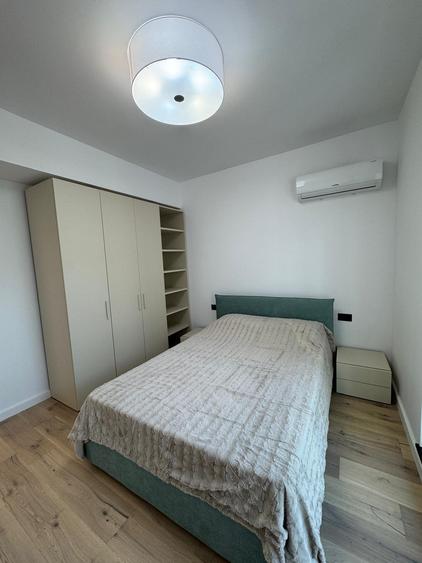 4 CAMERE - HERASTRAU - MOBILAT - 6