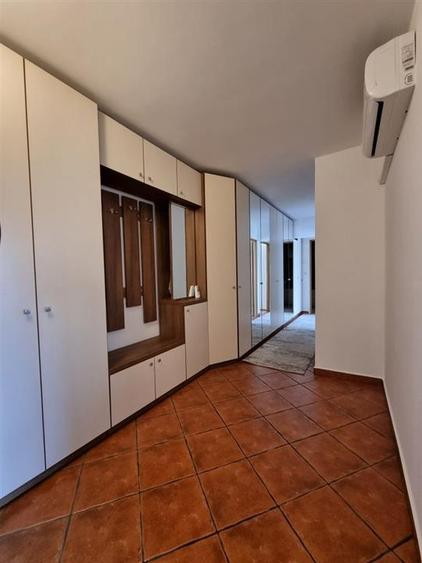 Apartament 3 camere Nicolina - Lidl - 4