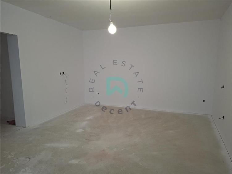 Garsoniera  Centrul Istoric   Brasov - 1