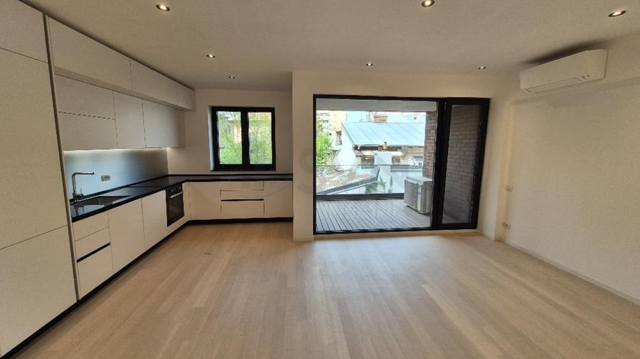 REA1023413 Apartament I De Vanzare I 3 Camere I Dorobanti - Stefan cel Mare - 8