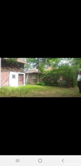 Vand casa in Petre?ti, Dambovi?a - 5