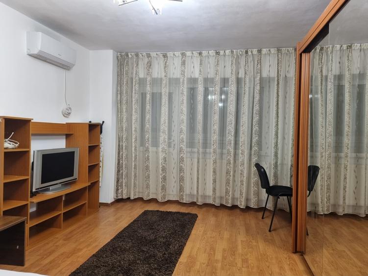 Bucur Obor metrou - 5