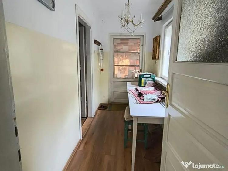 Ion Mihalache-Calea Grivitei- Adiacent - 8