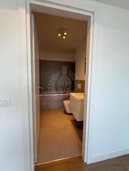 PENTHOUSE // PLEIADES RESIDENCE // NEMOBILAT - 4