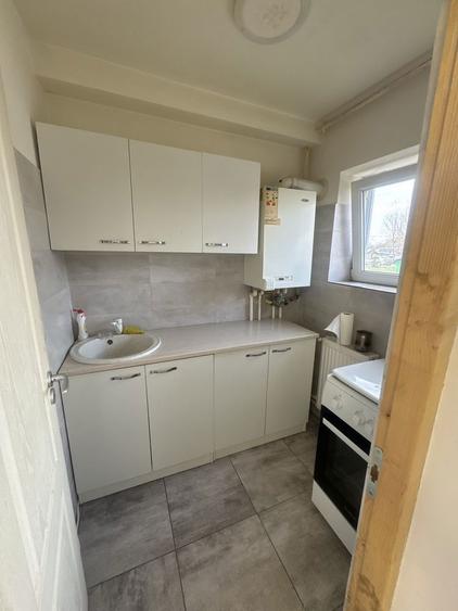 Garsoniera de vanzare - 8