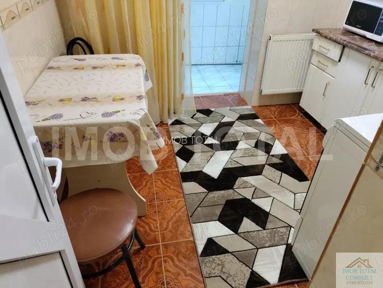 Apartament 2 camere Fratii Golesti Apartament 2 camere Fratii Golesti
