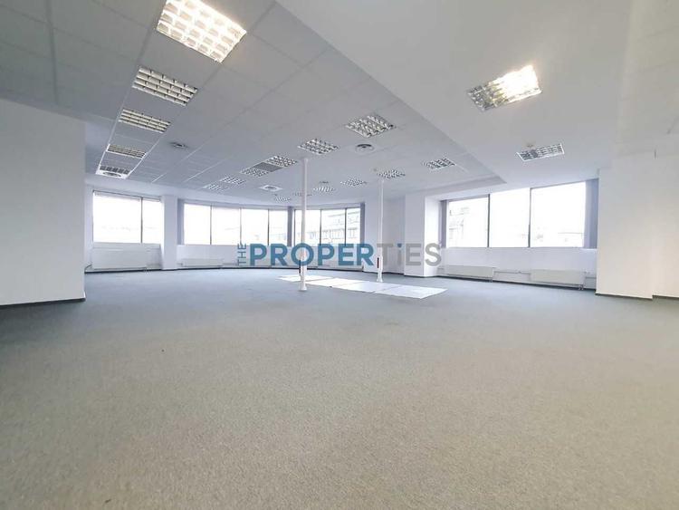 Comision 0! Inchiriere spatii de birouri in zona Cismigiu - diverse suprafete - 5