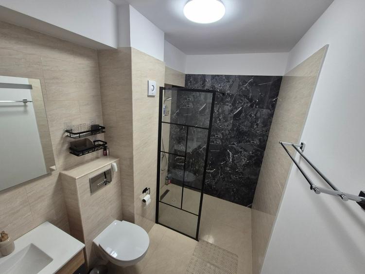 Apartament 2 camere Intre Lacuri de la proprietar - 1