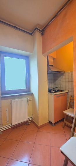 EXCLUSIV - OCAZIE ! ULTRACENTRAL - CAPITOL 2 CAMERE DECOMANDATE MOBILAT + UTILAT - 17