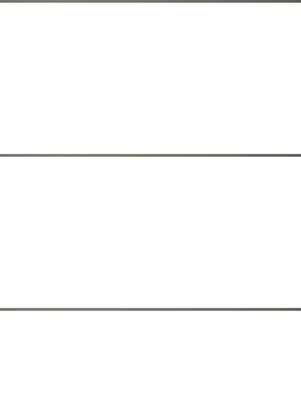 apartament zona gari 3 camere - 3