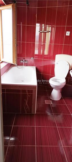 Moldova Noua, Garsoniera 25, 09 mp gata de mutare! - 4