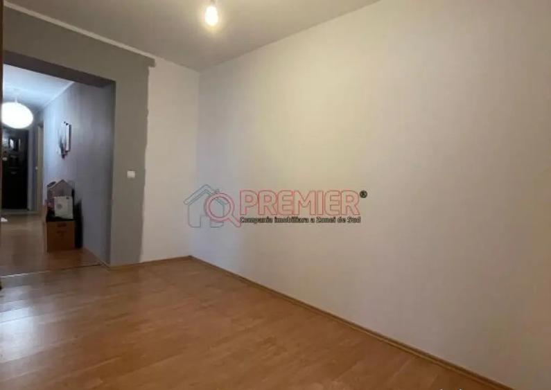 3 camere Confort City - Splaiul Unirii - 1
