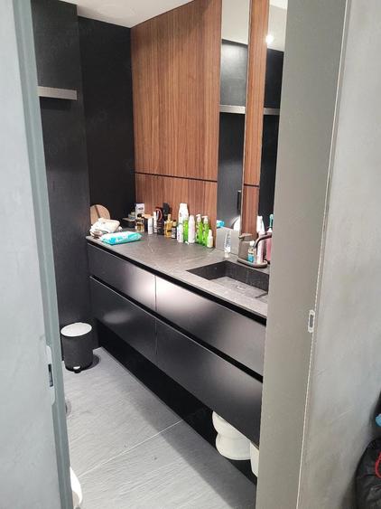 Apartament de lux - 8