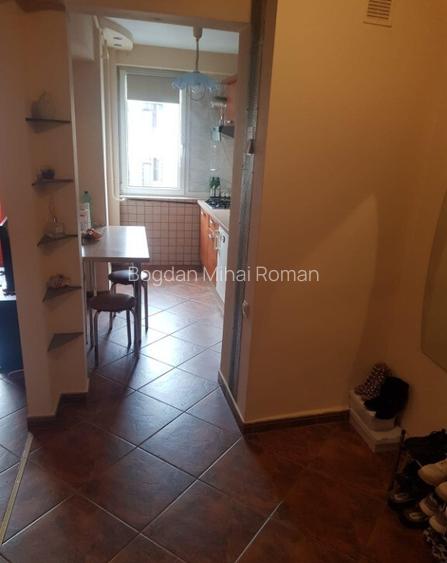 Apartament 2 Camere Piata Operei Apartament 2 Camere Piata Operei
