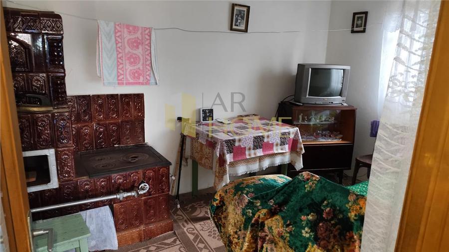 Casa Central Baicoi, 145 mp - 19