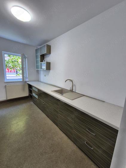 Inchiriez Tura Cabinet Stomatologic - 3