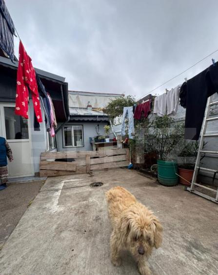 Casa de vanzare cu 4 camere, Ferentari - Rahova - 13