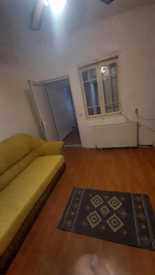 Inchiriez imobil 2 camere - 6
