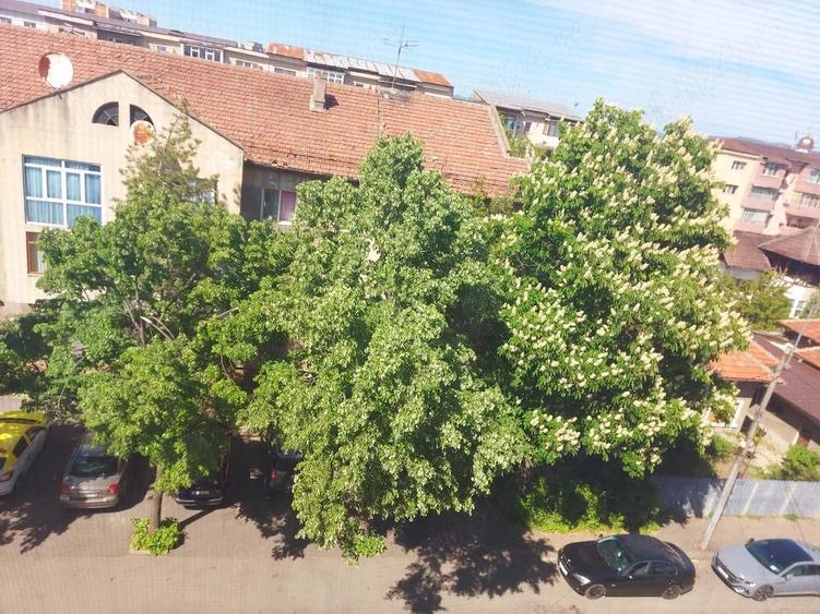 De vanzare garsoniera, cartier KISELEFF! - 6