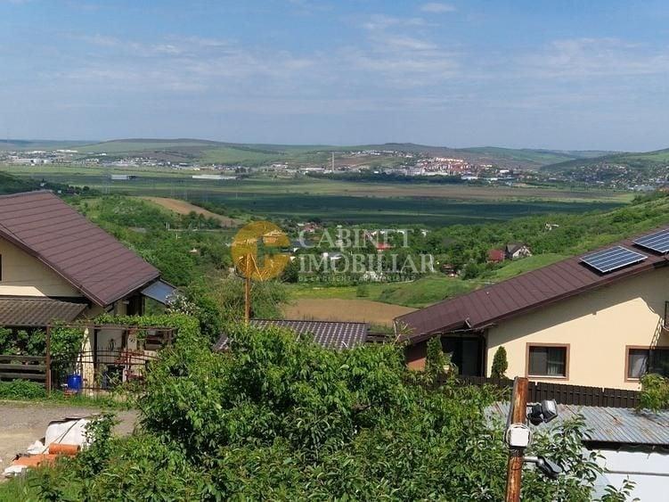 Casă P+1 MIROSLAVA - 9