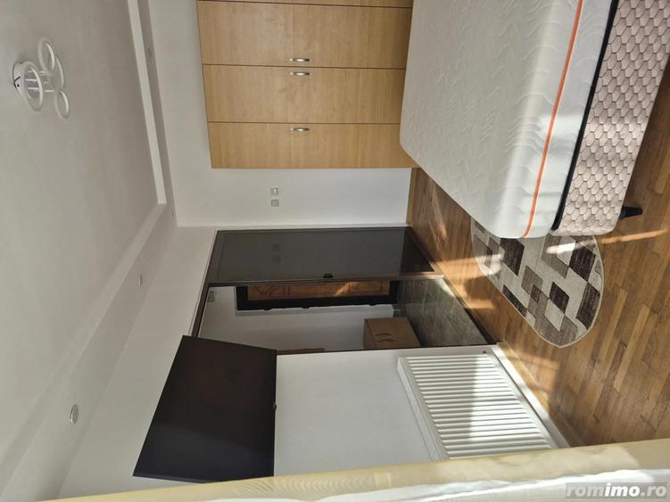 Inchiriere garsoniera - 1