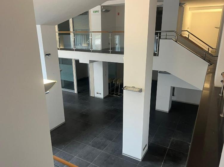 OPORTUNITATE SPATIU COMERCIAL 602 MP CENTRAL - 5