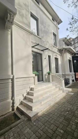 Vila Reconditionata 11 Camere | High End | Zona Armeneasca | - 2