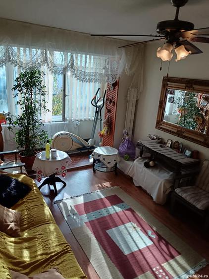 Apartament zona deal Pa?cani, Iasi - 5