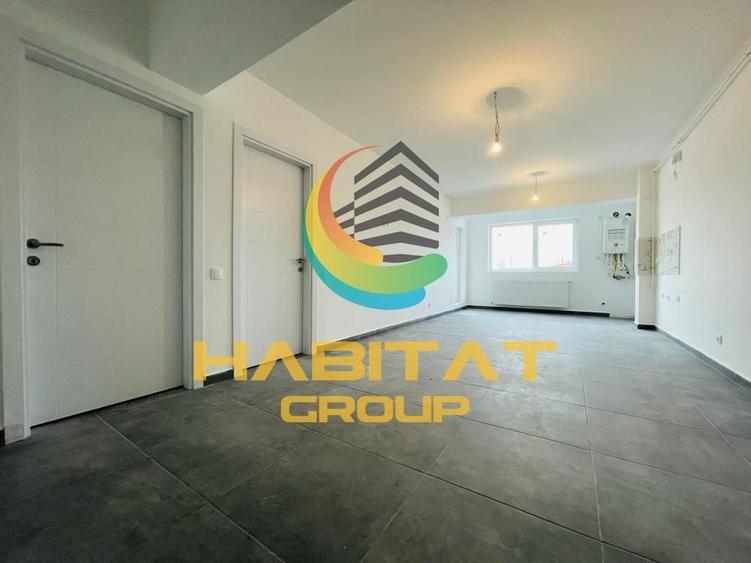 Promo Vanzare Apartament Direct Dezvoltator Langa Metrou - 1