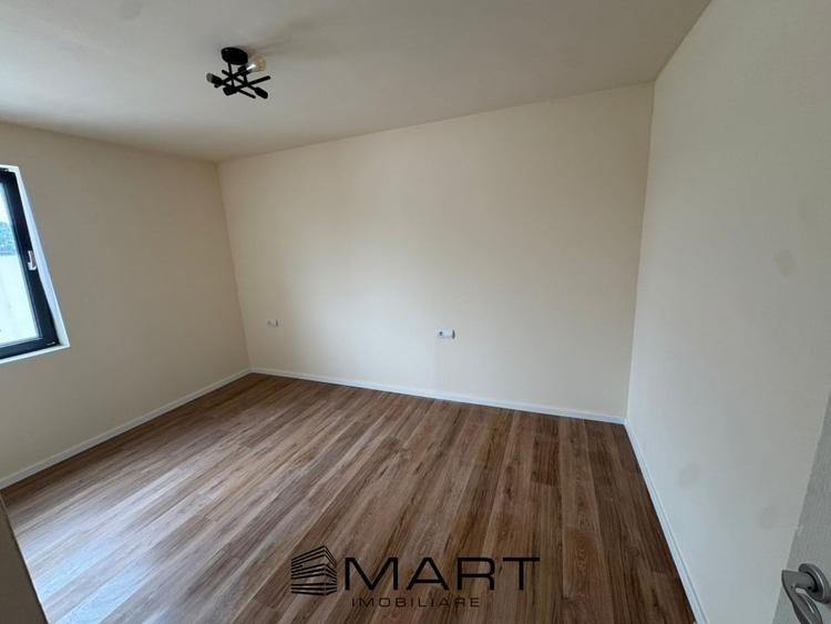 Casa Individuala cu 3 camere in Tocile - 8