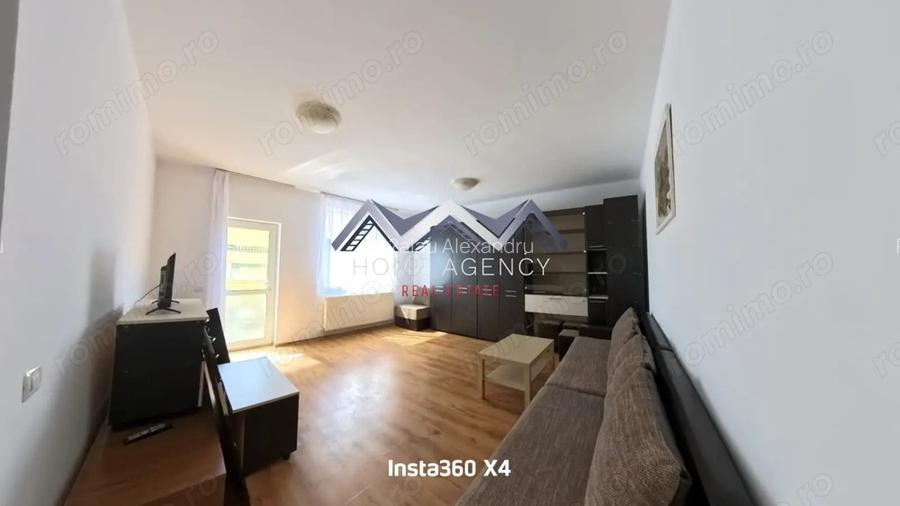 Casa P+1 | 4 dormitoare | Otopeni central Casa P+1 | 4 dormitoare | Otopeni central