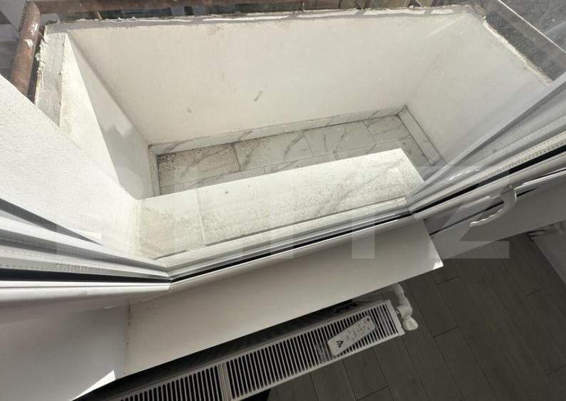 ???? Apartament 3 camere complet renovat gata sa devin? - 12