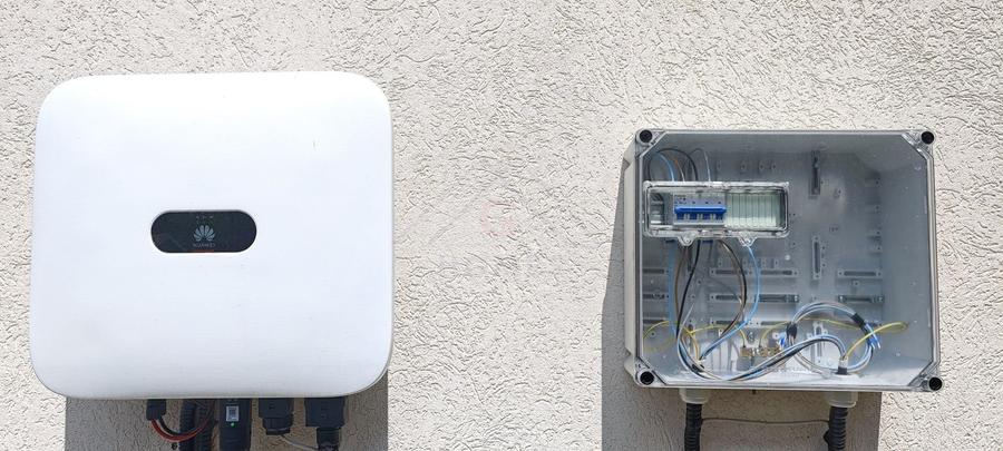 Casa mare. Posibil si clinica, camin batrani, invatamant, sediu firma. - 43