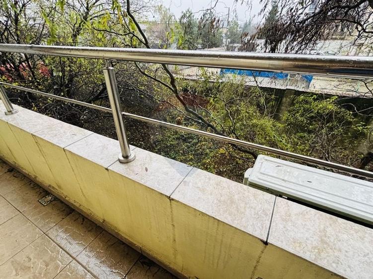 Apartament spatios de vânzare 2 camere EROILOR . VOLUNTARI A3 - 24