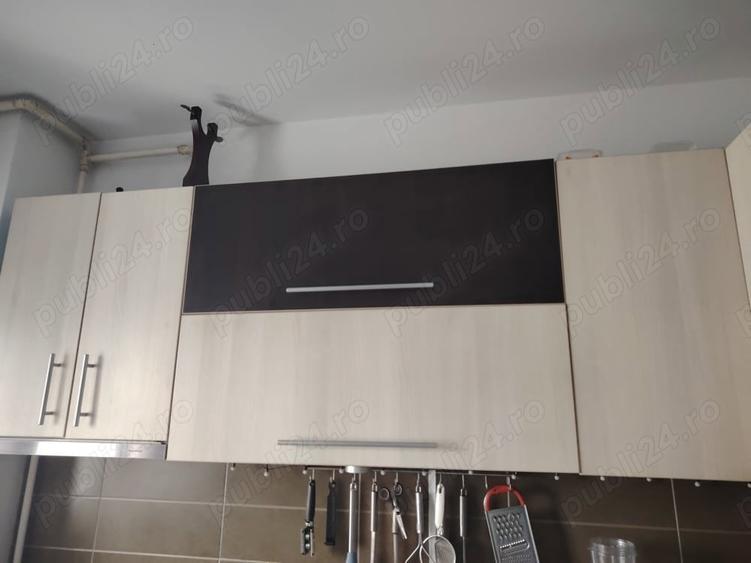 Vanzare ap 2 camere Giroc - 1