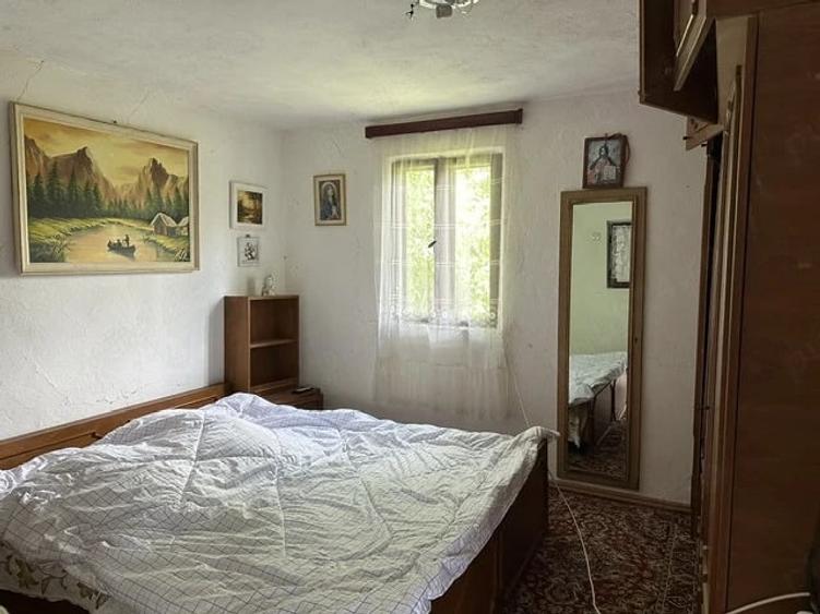 Casa Amarasti Nemoiu - 10